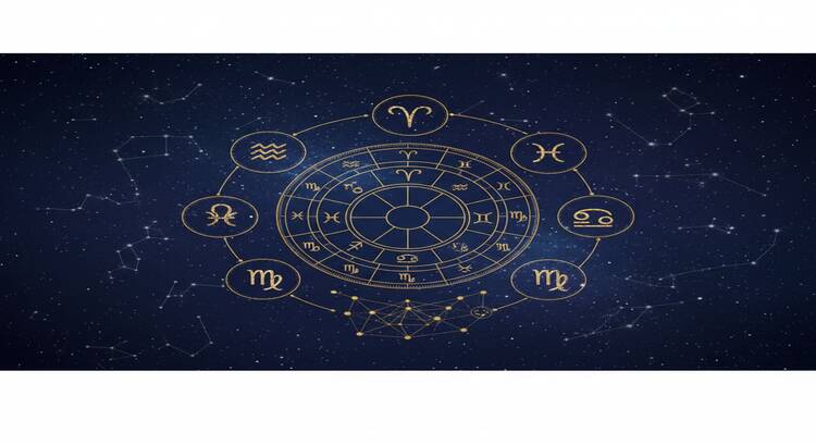 ภาษาแห่งความรักของ 12 ราศี: เข้าใจคู่ของคุณยังไงดี?