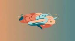 Burnout ใน Gen Z: สัญญาณที่ต้องระวังและวิธีฟื้นฟูพลัง