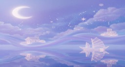 ฝันถึงกระดาษทอง: สัญญาณจากโลกวิญญาณหรือเตือนใจจากอีกโลก?