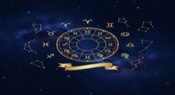 การสื่อสารกับ 12 ราศี: เคล็ดลับชนะใจทุกความสัมพันธ์