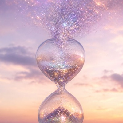 ฝันเห็น 'สิ่งมีชีวิตอธิบายเรื่องเวลา' ทำไมมันถึงติดอยู่ในหัวเรา?
