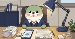 สไตล์การเงิน Gen Z