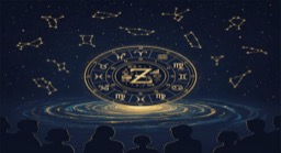 แต่ละราศีจัดการการเงินและพฤติกรรมการใช้จ่ายของ Gen Z ยังไง?