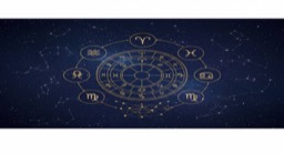ภาษาแห่งความรักของ 12 ราศี: เข้าใจคู่ของคุณยังไงดี?