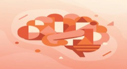 MBTI ภาษาในการขอโทษ: แต่ละประเภทบุคลิกภาพขอโทษยังไง