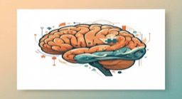 การคิดมากคืออะไร? 7 วิธีที่จะทำให้ชิลสำหรับ Gen Z