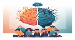 พิษของการมองโลกในแง่ดีคืออะไร? เมื่อความคิดบวกกลายเป็นอันตรายสำหรับ Gen Z