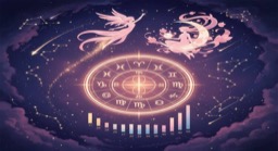 12 ราศีหลังเลิกกับ: ใครฟื้นตัวเร็วสุดและใครต้องใช้เวลานานที่สุด?